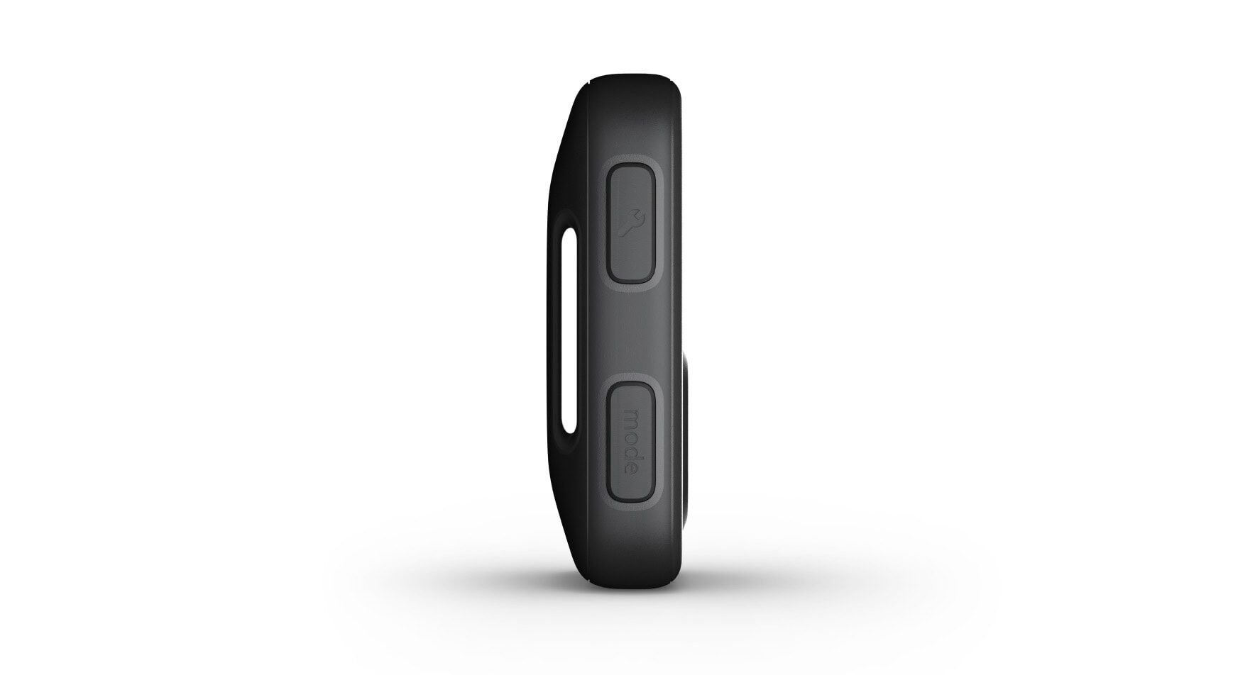 GoPro The Remote HERO9 Black | HERO8 Black | MAX ARMTE-003 GoPro Accessories | GoPro Remote | Waterproof Remote