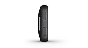 GoPro The Remote HERO9 Black | HERO8 Black | MAX ARMTE-003 GoPro Accessories | GoPro Remote | Waterproof Remote