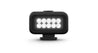 
GoPro Light Mod (LED) ALTSC-001 GoPro Accessories | GoPro Mod | LED Light Mod | 3 Levels Lumens