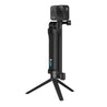 
GoPro 3 Way Grip Arm Tripod AFAEM-001 GoPro Accessories | GoPro Tripod | 3 Way Tripod | Grip Tripod | Arm Tripod 