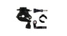 
GoPro Handlebar/Seatpost/Pole Mount AGTSM-001 GoPro Accessories | Handlebar | Seatpost | Pole Mount