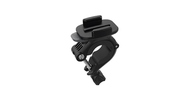 GoPro Handlebar/Seatpost/Pole Mount AGTSM-001 GoPro Accessories | Handlebar | Seatpost | Pole Mount