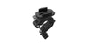 
GoPro Handlebar/Seatpost/Pole Mount AGTSM-001 GoPro Accessories | Handlebar | Seatpost | Pole Mount