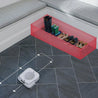 
iRobot-Braava-jet-m6-Wi-Fi-Connected-Robot-Mop-blocked-area