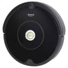 
iRobot-Roomba-615-Vacuum-Cleaner-side