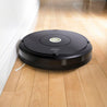 
iRobot-Roomba-615-Vacuum-Cleaner-wall