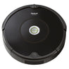 
iRobot-Roomba-615-Vacuum-Cleaner-top