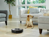 
iRobot-Roomba-615-Vacuum-Cleaner-120W-listing-pet.j