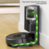 
iRobot-Roomba-i7-Wi-Fi-Connected-Robot-Vacuum-Cleaner-listing-demo