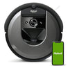 
iRobot-Roomba-i7-Wi-Fi-Connected-Robot-Vacuum-Cleaner-listing-front