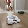 
iRobot-Roomba-i7-Wi-Fi-Connected-Robot-Vacuum-Cleaner-listing-demo