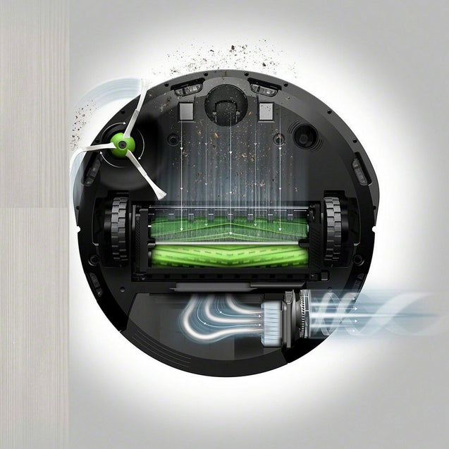 iRobot-Roomba-i7-Wi-Fi-Connected-Robot-Vacuum-Cleaner-listing-inside