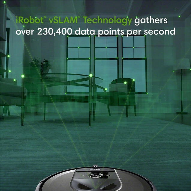 iRobot-Roomba-i7-Wi-Fi-Connected-Robot-Vacuum-Cleaner-listing-slogan