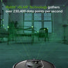 
iRobot-Roomba-i7-Wi-Fi-Connected-Robot-Vacuum-Cleaner-listing-slogan