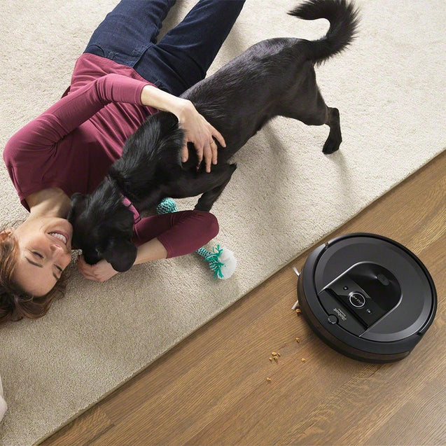 iRobot-Roomba-i7-Wi-Fi-Connected-Robot-Vacuum-Cleaner-listing-with-pet