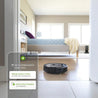 
iRobot-Roomba-i7_-Self-Emptying-Robot-Vacuum-Wi-Fi-Connected-listing-bedroom