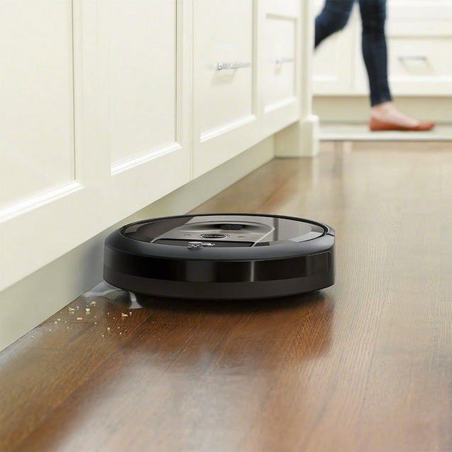 iRobot-Roomba-i7_-Self-Emptying-Robot-Vacuum-Wi-Fi-Connected-listing-cleaning