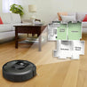 
iRobot-Roomba-i7_-Self-Emptying-Robot-Vacuum-Wi-Fi-Connected-listing-room-layout