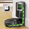 
iRobot-Roomba-i7_-Self-Emptying-Robot-Vacuum-Wi-Fi-Connected-listing-rubbish