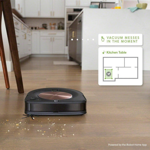 iRobot-Roomba-s9_-Self-Emptying-Robot-Vacuum-listing-clean-home-in-a-moment