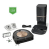 
iRobot-Roomba-s9_-Self-Emptying-Robot-Vacuum-listing-package