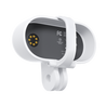 
insta360 go 2 USB Power Mount USB 充電轉接框 listing - side