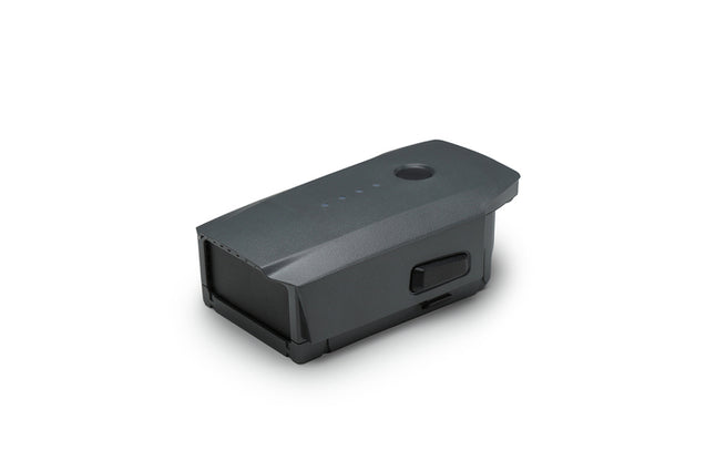 DJI Mavic Intelligent Flight Battery - GadgetiCloud