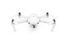 
DJI MAVIC PRO ALPINE WHITE COMBO - A small yet powerful drone (ALPINE WHITE) - GadgetiCloud