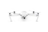 
DJI MAVIC PRO ALPINE WHITE COMBO - A small yet powerful drone (ALPINE WHITE) - GadgetiCloud