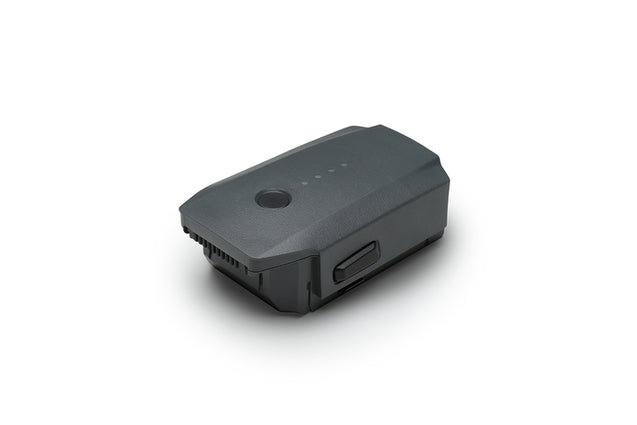 DJI Mavic Intelligent Flight Battery - GadgetiCloud