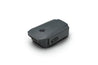 
DJI Mavic Intelligent Flight Battery - GadgetiCloud