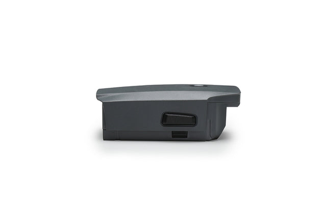 DJI Mavic Intelligent Flight Battery - GadgetiCloud