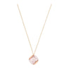 
SWAROVSKI Rose Gold Plated Heap Pendant #5281265